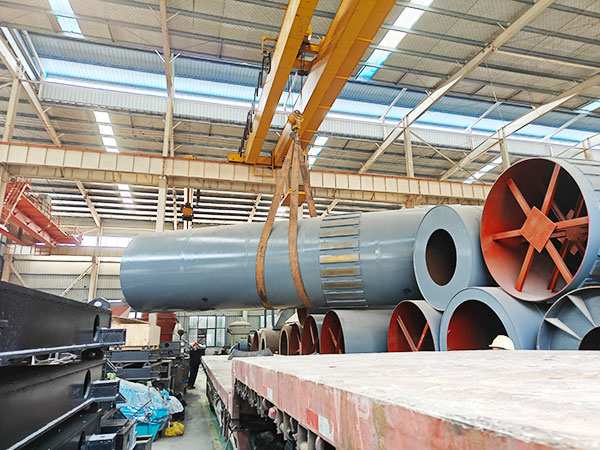 Why Does Rotary Kiln Output Decrease? Causes & Solutions