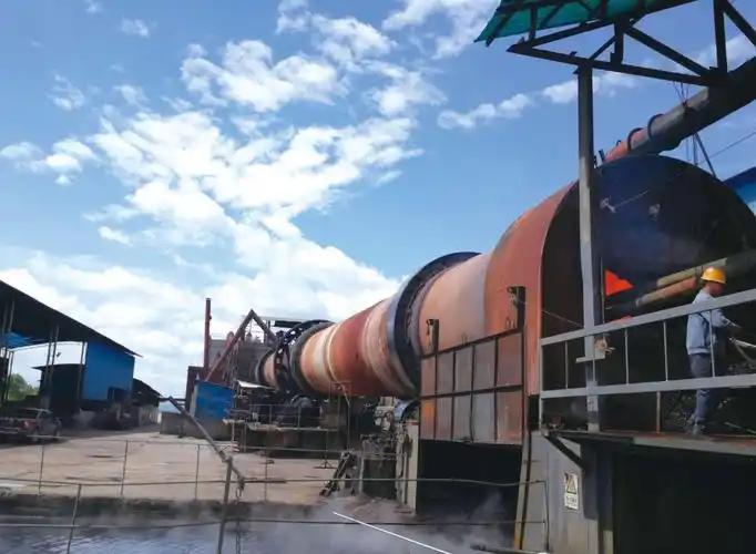 Rotary Kiln2.jpg