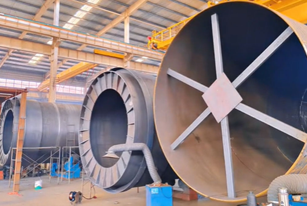 rotary kiln shell.jpg rotary kiln shell.jpg