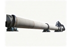 How to Choose a High-Efficiency Rotary K