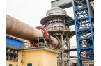How to Choose the Right Rotary Kiln?