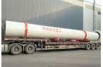 Market Outlook for Sludge Treatment Rota