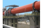How to Choose the Right Cement Rotary Ki