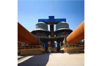 Complete Cement Production Line Equipmen
