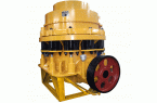 How to Choose the Right Cone Crusher Mod